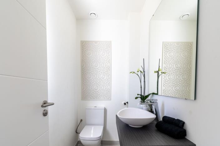 Image No.16-3 Bed Semi-Detached for sale