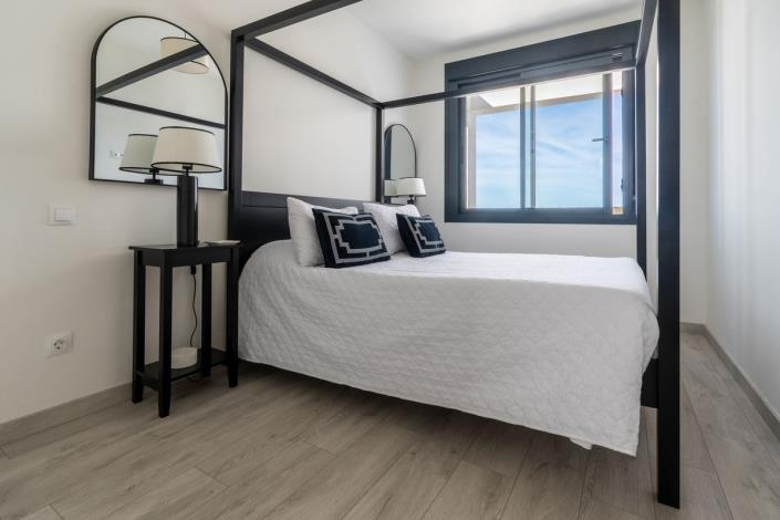 Image No.22-3 Bed Semi-Detached for sale