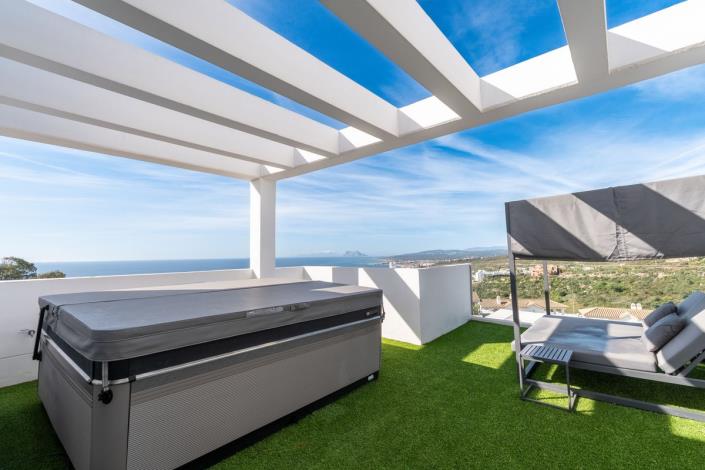 Image No.32-3 Bed Semi-Detached for sale