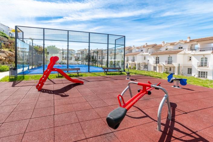 Image No.33-3 Bed Semi-Detached for sale