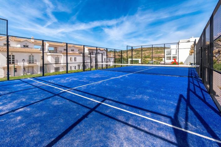 Image No.34-3 Bed Semi-Detached for sale