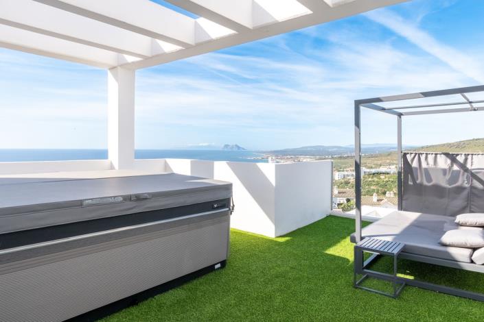 Image No.35-3 Bed Semi-Detached for sale