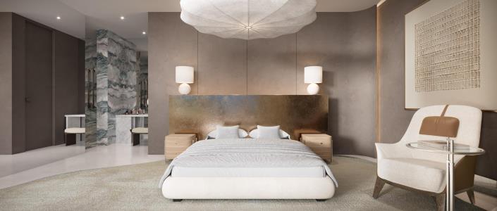 Image No.7-3 Bed Duplex for sale