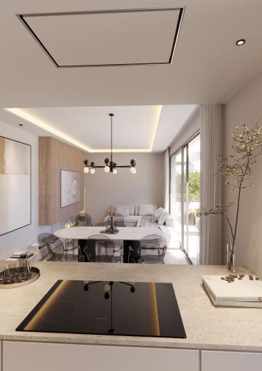 Image No.19-3 Bed Apartment for sale