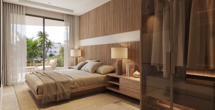 Image No.31-3 Bed Apartment for sale