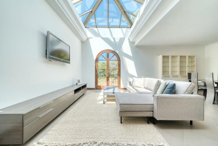 Image No.22-6 Bed Villa for sale