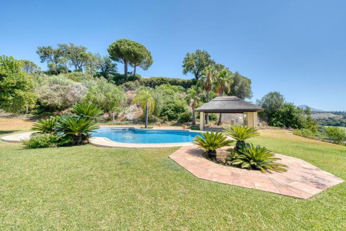 Image No.44-6 Bed Villa for sale