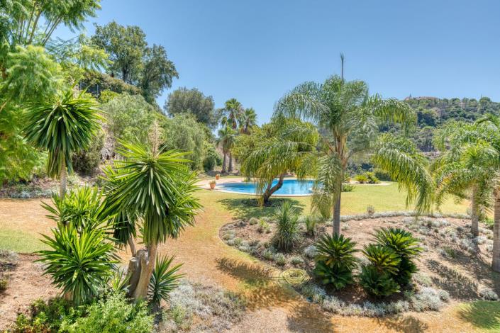 Image No.48-6 Bed Villa for sale