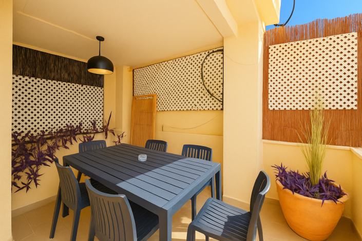 Image No.3-2 Bed Apartment for sale