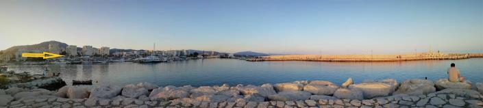 Image No.18-2 Bed Apartment for sale