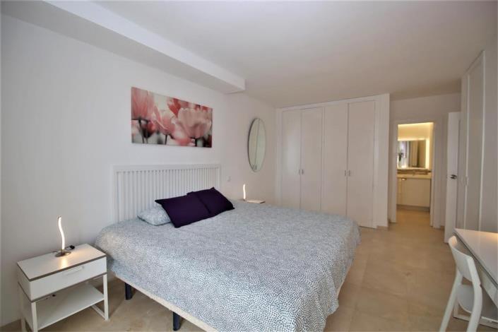 Image No.5-2 Bed Apartment for sale