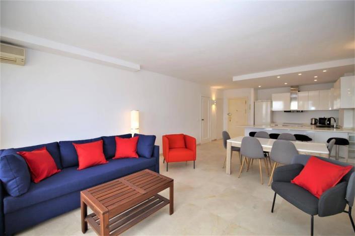 Image No.9-2 Bed Apartment for sale