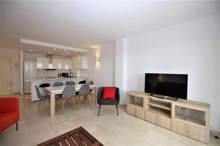 Image No.10-2 Bed Apartment for sale