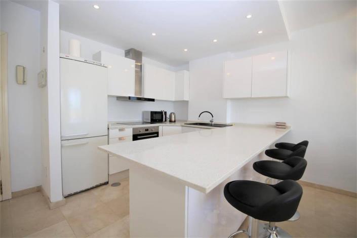 Image No.12-2 Bed Apartment for sale