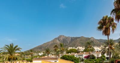 2-5bd7b9d04b45e33852eaf0ec6670150d