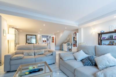 3-e898b2bb2a2fdfd06d2c39894dce8316