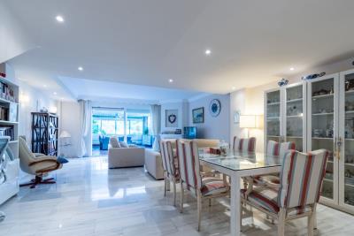 5-3595ad71cbd87be6c3643a4285ef4791