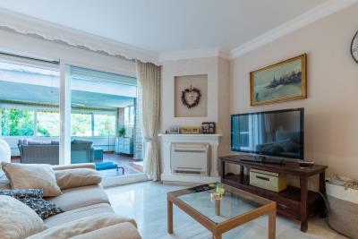 6-241328e1bcc9c0d8ce1222beb6c967a8