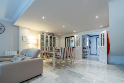 7-aa4cc561180b369757c0bb4af9886cd3