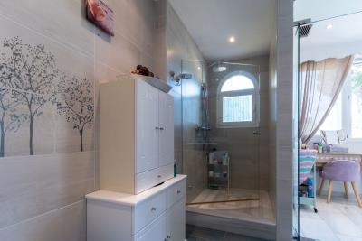 14-d70dc3102c00d7be0e872dfe1c1f86d7