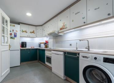 13-5fd73dea700db77384c091ca9818b1a9