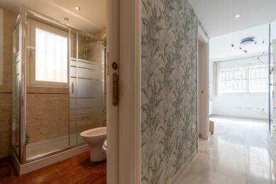 15-11d12f2f454f2f5e9b981fdd8b901d51