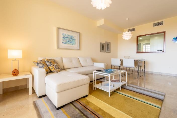 Image No.4-2 Bed Apartment for sale