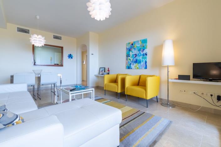 Image No.5-2 Bed Apartment for sale