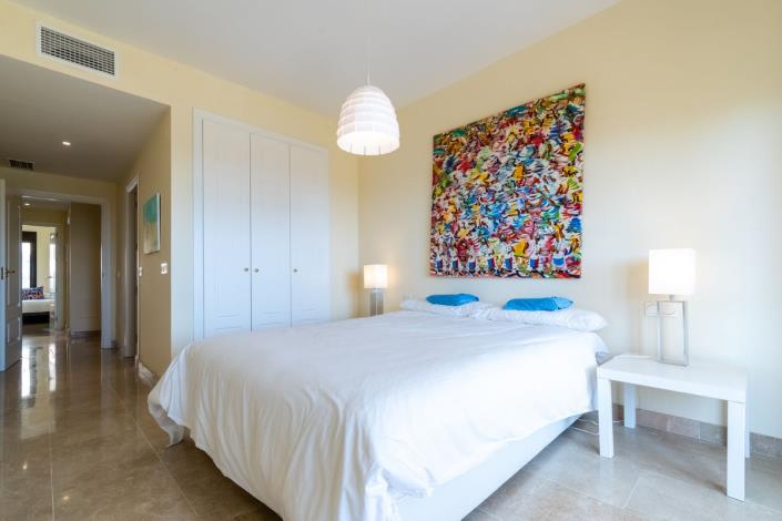 Image No.6-2 Bed Apartment for sale