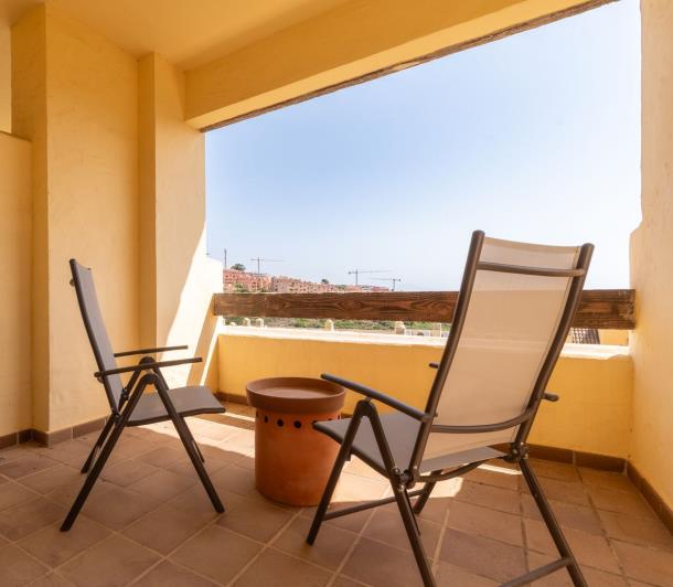 Image No.14-2 Bed Apartment for sale