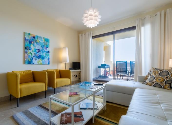 Image No.18-2 Bed Apartment for sale