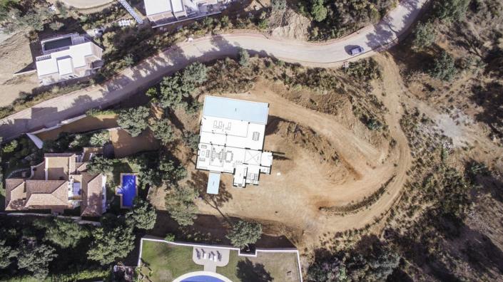 Image No.17-4 Bed Villa for sale