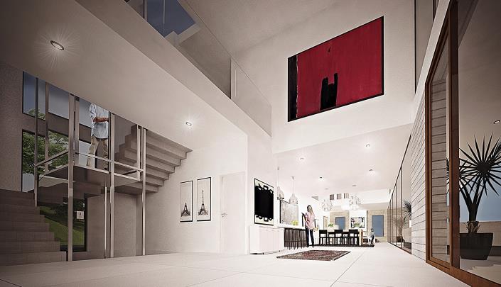 Image No.15-4 Bed Villa for sale