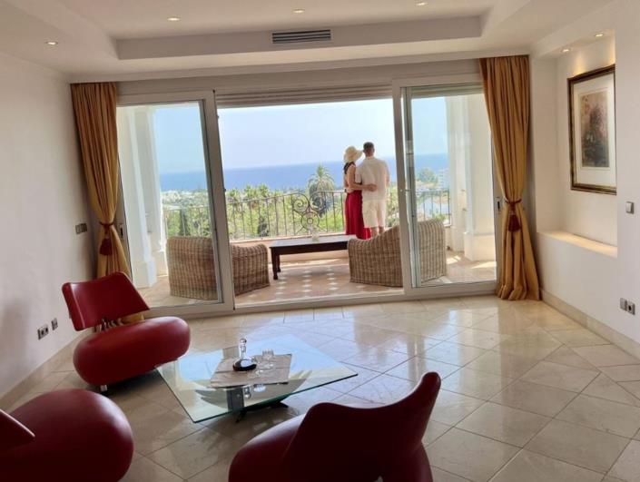 Image No.7-4 Bed Villa for sale