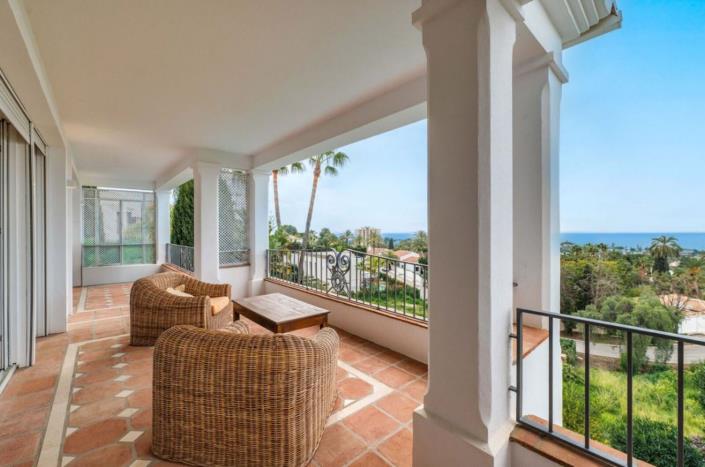 Image No.16-4 Bed Villa for sale