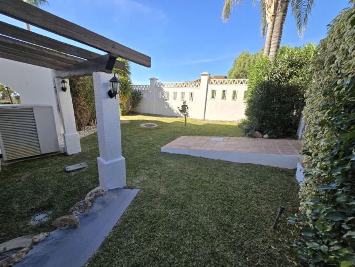 Image No.36-4 Bed Villa for sale