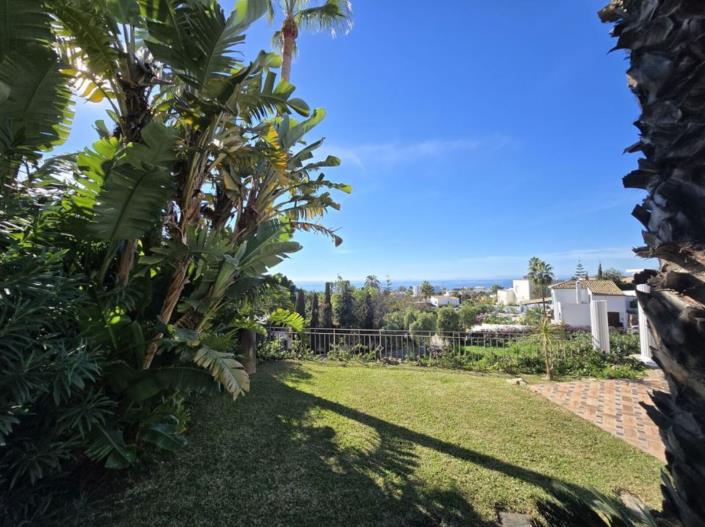 Image No.37-4 Bed Villa for sale