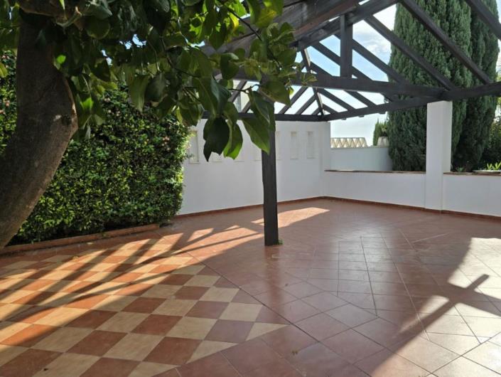 Image No.38-4 Bed Villa for sale