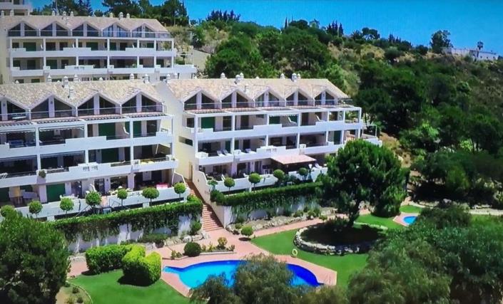 Image No.6-2 Bed Apartment for sale