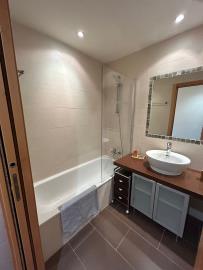 WhatsApp-Image-2025-08-17-at-18-42-24_4074db3a