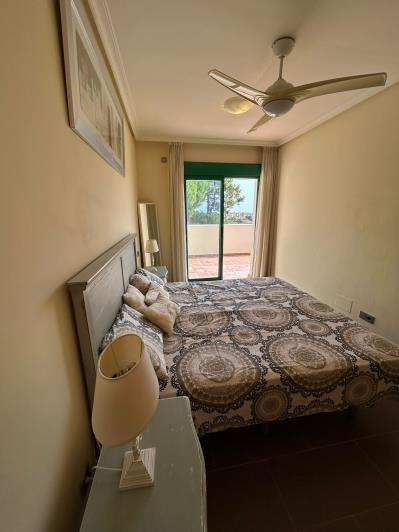 Image No.15-2 Bed Apartment for sale