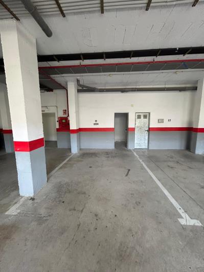 Image No.38-2 Bed Apartment for sale