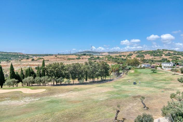 Image No.5-2 Bed Penthouse for sale