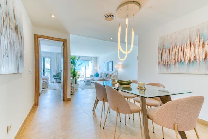 Image No.10-2 Bed Penthouse for sale