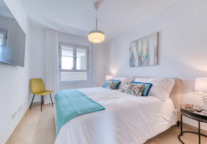 Image No.12-2 Bed Penthouse for sale