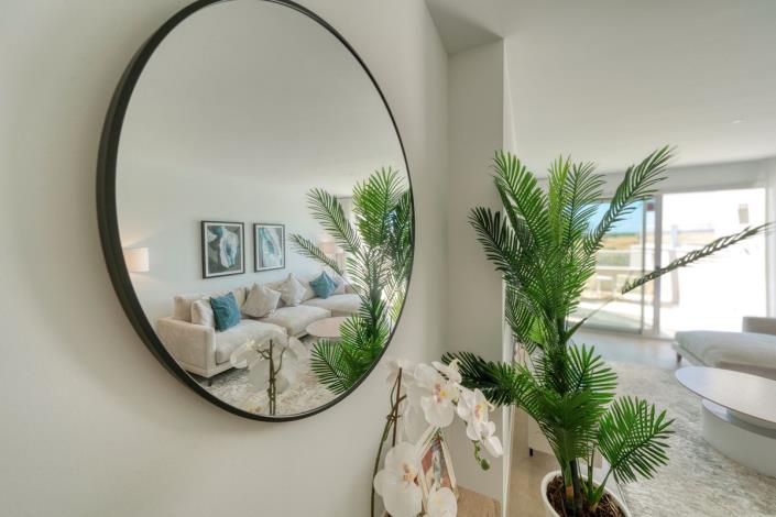 Image No.30-2 Bed Penthouse for sale