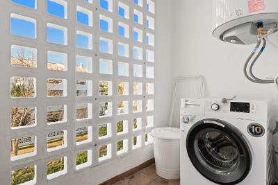 2023-03-10---Audrey-Costa-rentals---Selwo--Apart-P10