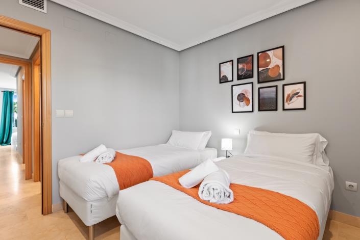 Image No.12-2 Bed Apartment for sale