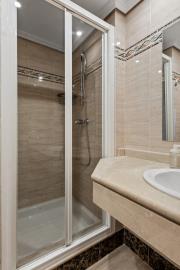 2023-03-10---Audrey-Costa-rentals---Selwo--Apart-P14