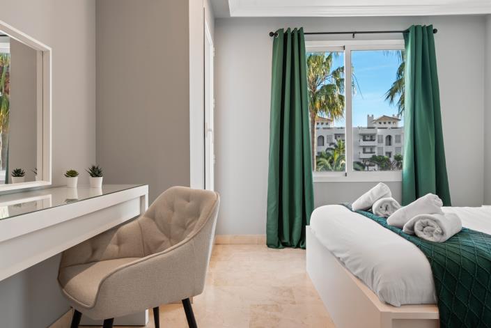 Image No.17-2 Bed Apartment for sale